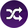 Proxy-Store