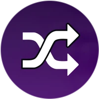 Логотип Proxy-Store