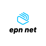 EPN.NET