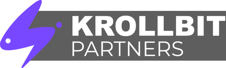 Krollbit Partners
