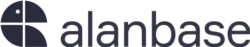 Alanbase