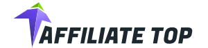 Логотип Affiliate Top