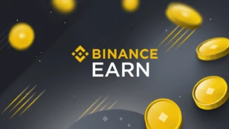 Как вывести деньги с Binance на карту в 2025 году: 9 способов