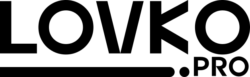 LOVKO.PRO