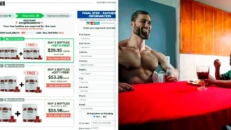 Зачем нужны Bundle Landing pages и как сделать чтобы они увеличили AOV и конверсию вашего бренда