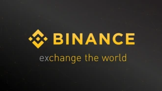 Как получить карту Binance в России в 2025 году