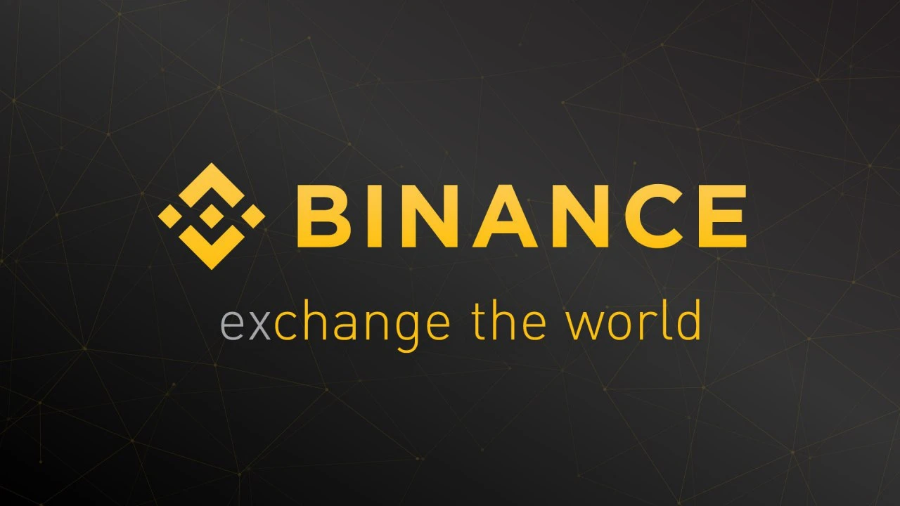 Как получить карту Binance в России в 2025 году