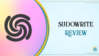 Обзор Sudowrite: нейросеть для писателей художественной литературы