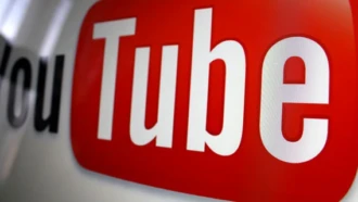 36 лучших браузерных расширений для работы с YouTube