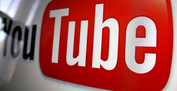 36 лучших браузерных расширений для работы с YouTube