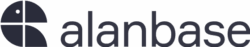 Alanbase