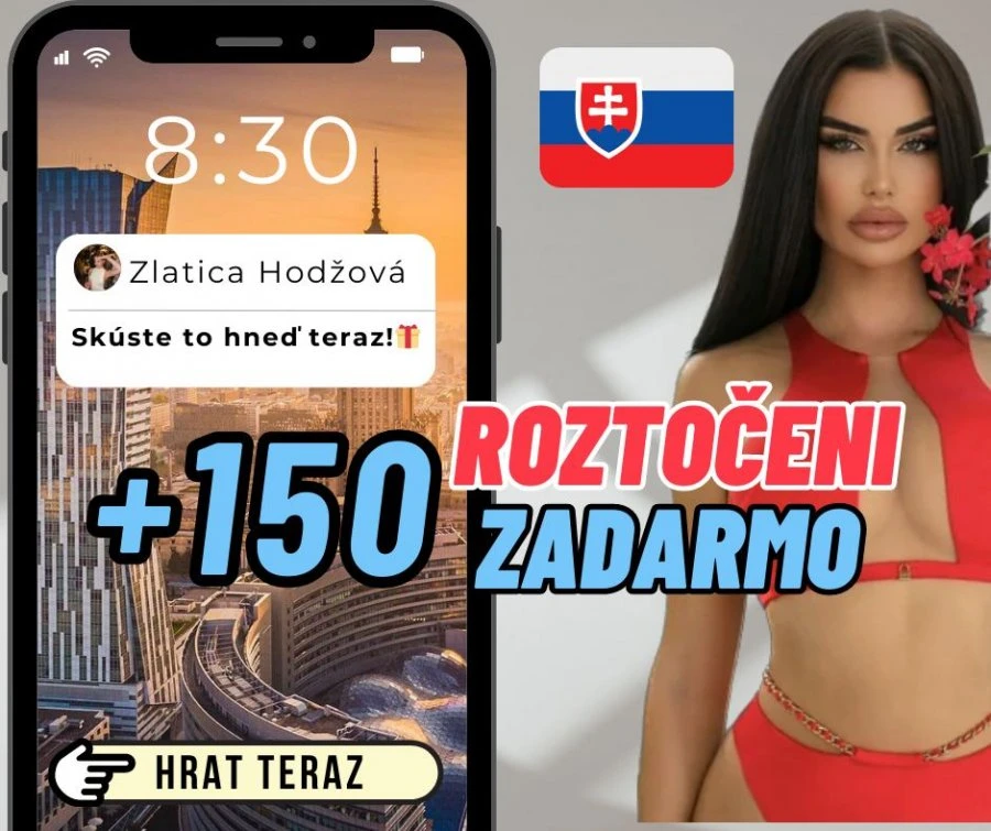 Гостим у братьев-славян: Словакия как оптимальный выбор по Tier-2
