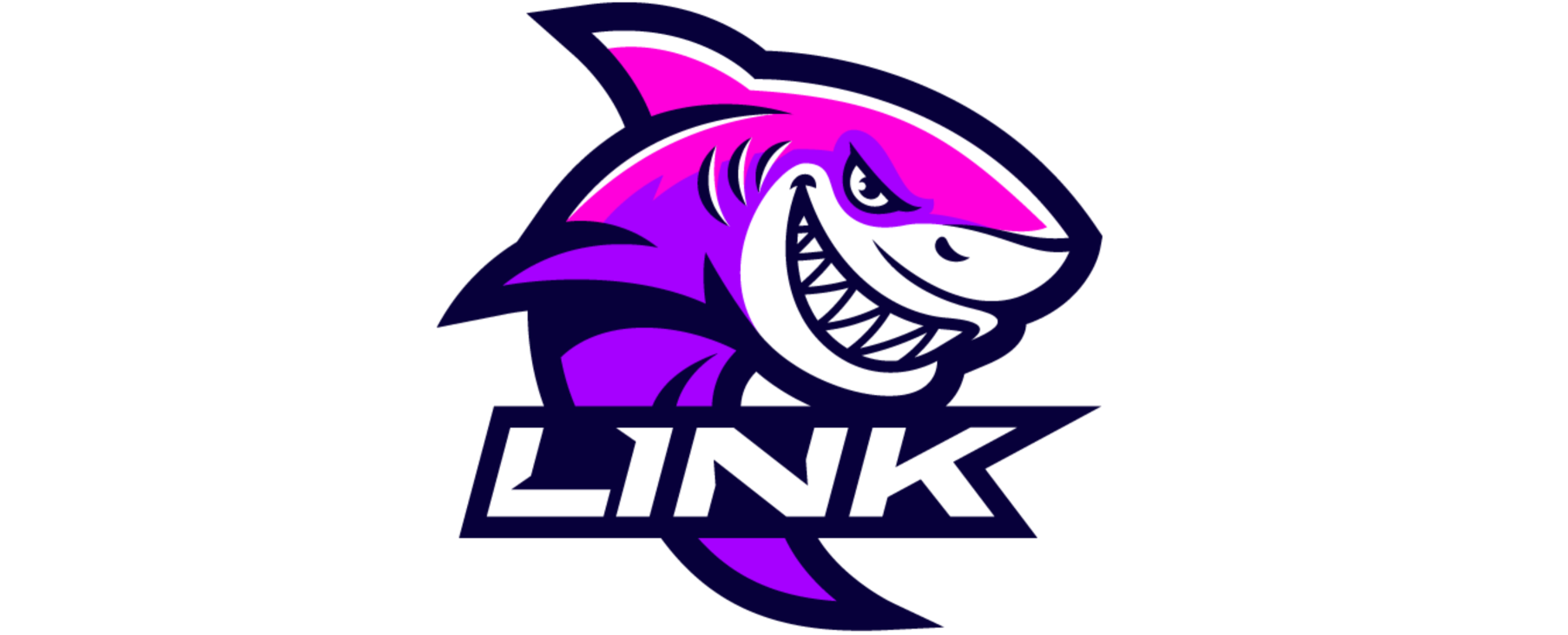 SharkLink-gambling-2place