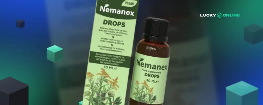 Кейс: $12 020 профита на Nemanex c FB во Франции 