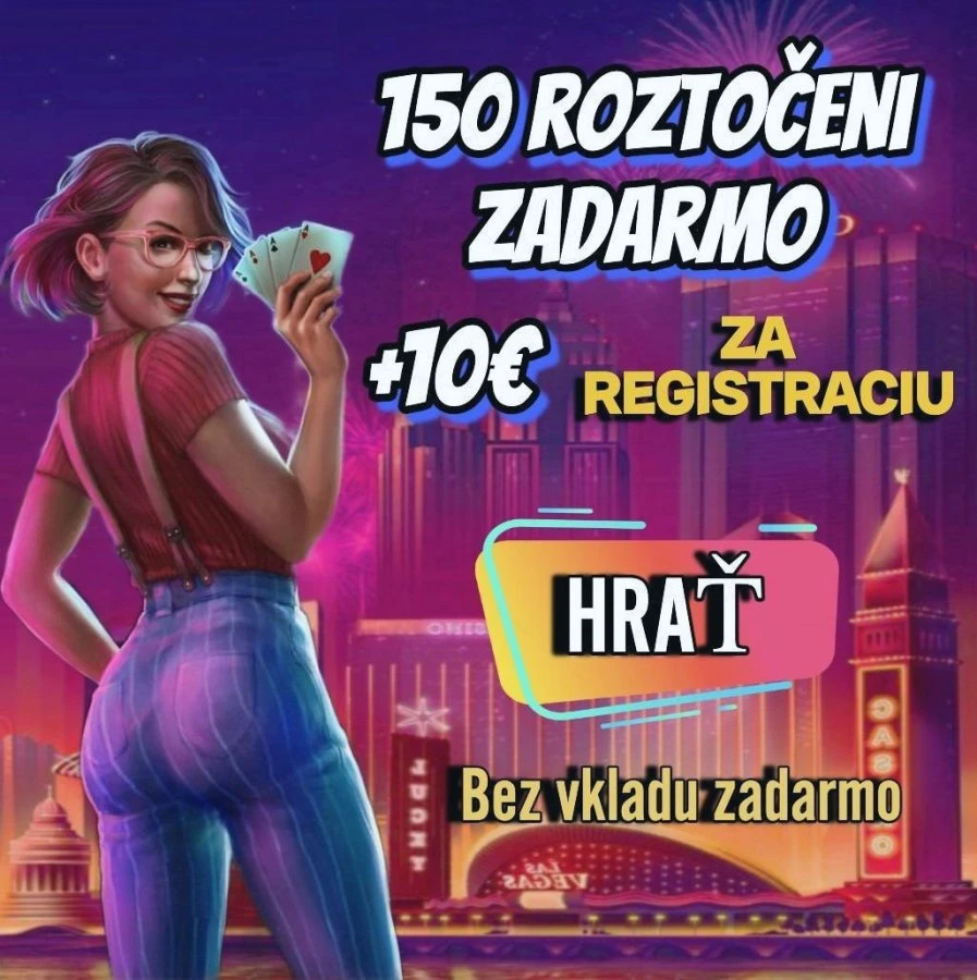 Гостим у братьев-славян: Словакия как оптимальный выбор по Tier-2