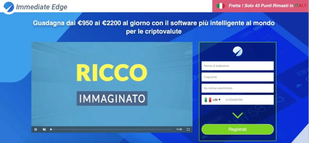 Traffis x Moonstar Network | Кейс: $33 000 чистого профита на крипту с Италии