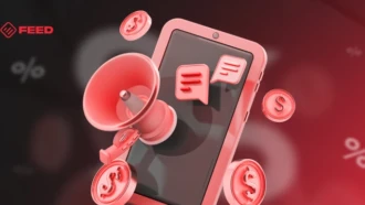 Домонетизация трафика через контент и +30% к доходу: как это работает?
