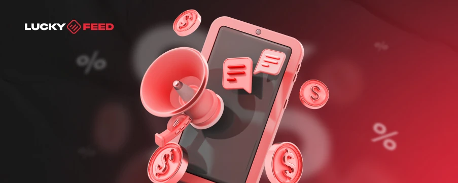 Домонетизация трафика через контент и +30% к доходу: как это работает?