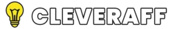Cleveraff