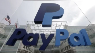 Как зарегистрироваться в PayPal в России в 2025 году: пополнение, оплата и вывод денег