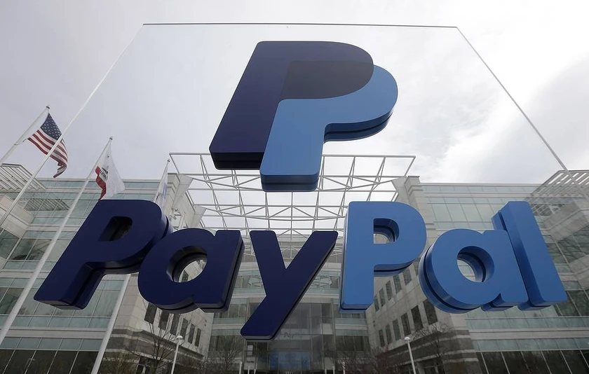 Как зарегистрироваться в PayPal в России в 2025 году: пополнение, оплата и вывод денег