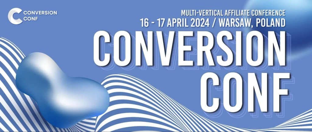 Интервью с овнером Conversion Club Ланой: тренды афф-ивентов в 2024 году
