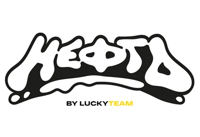 Митап НЕФТЬ от LuckyTeam