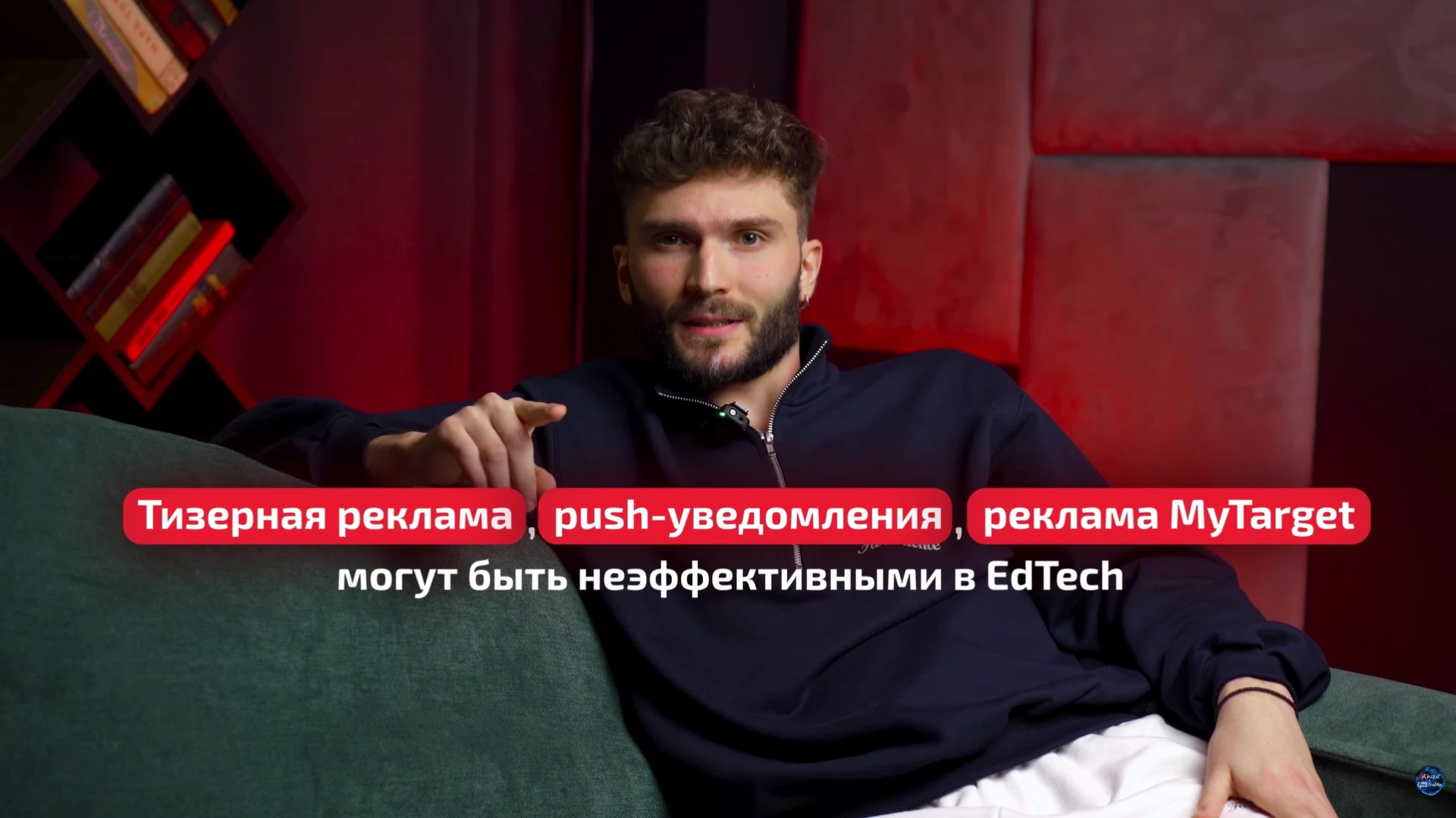 неэффективные методы