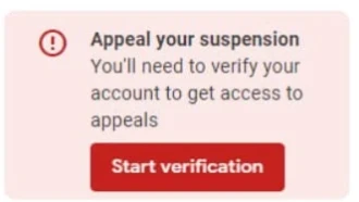 Что делать если не подаётся апилка в Google?