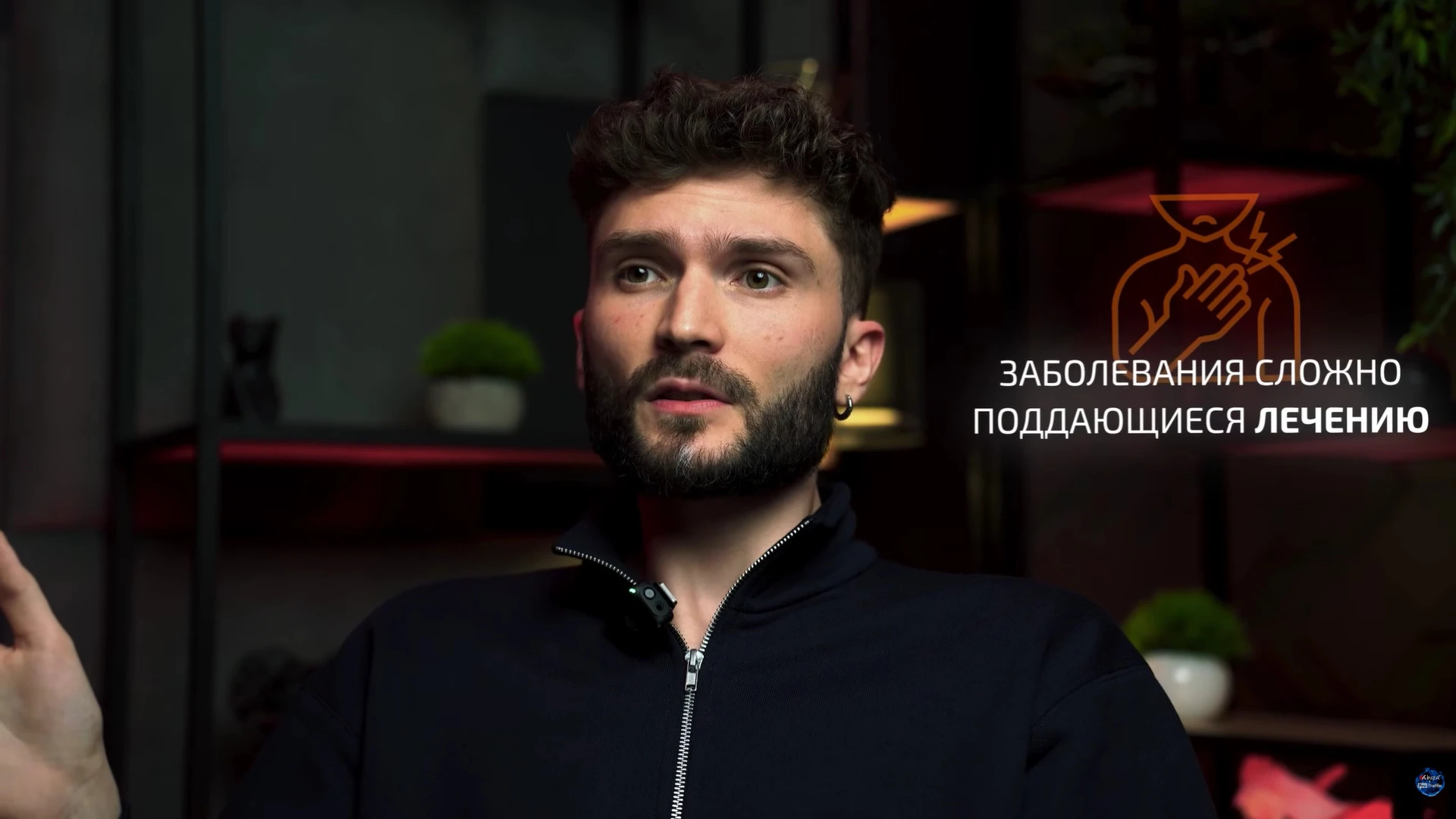 последственный подход в креативах