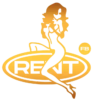 Rent FB