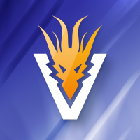 ValorPartners