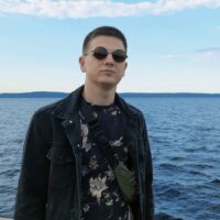 Artem-Sergeevich