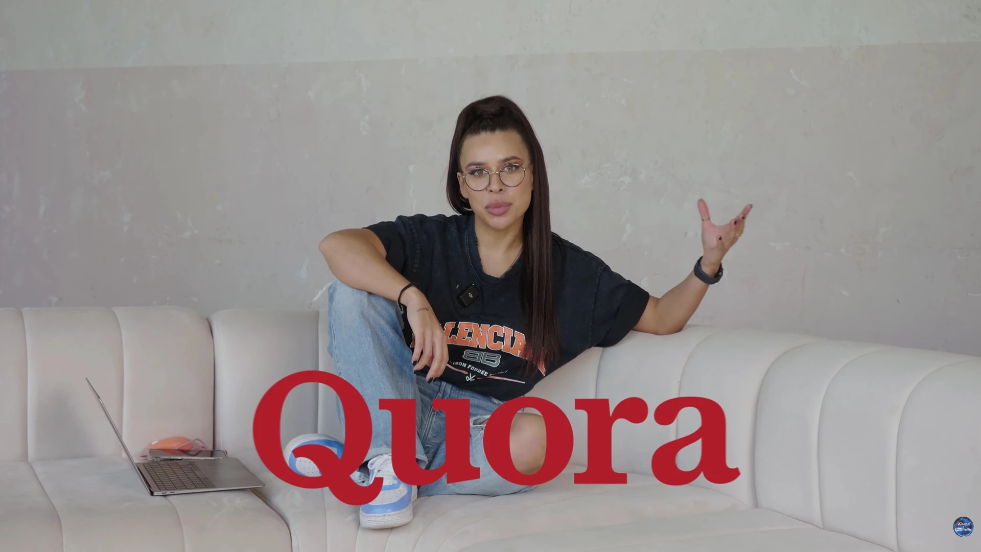 Quora