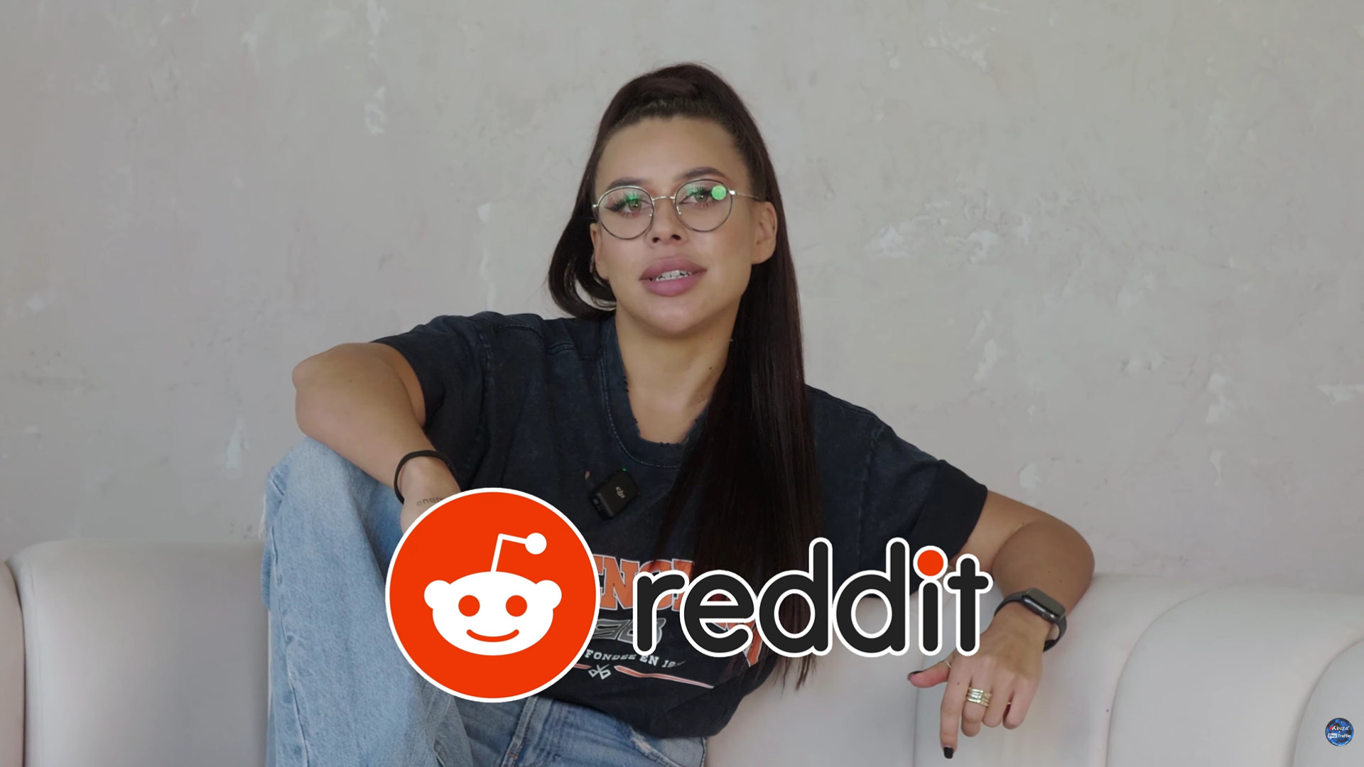 reddit