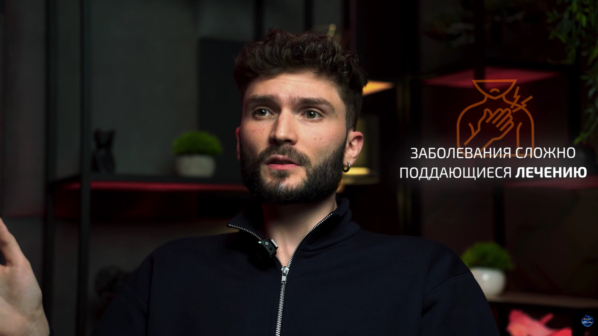 последственный подход в креативах