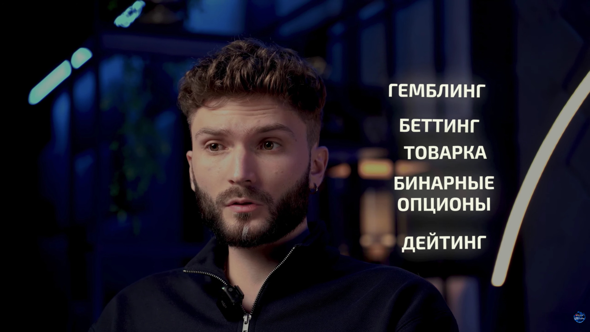 вертикали у реселлеров