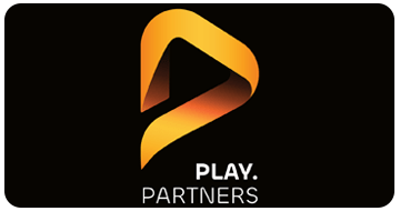 Play.Partners
