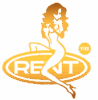 Rent FB