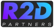 R2D Partners