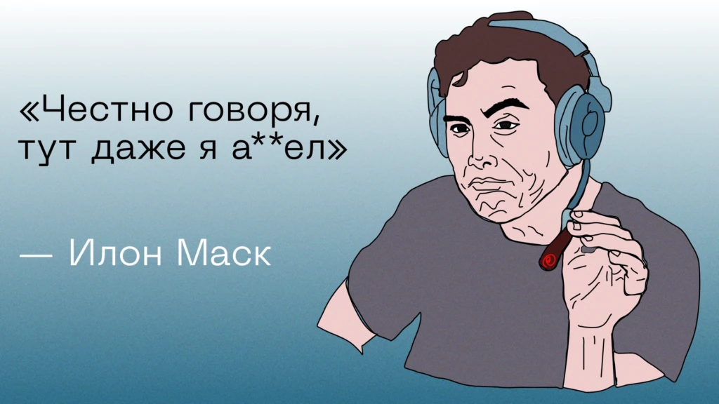 Интервью с Ксюшей «Affiliate Lounge»: аффилейт-менеджер и практикующий арбитражник в 19 лет
