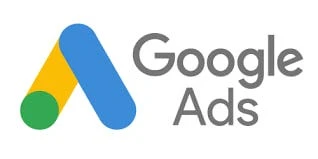 Google Ads баны: какие бывают и их как решить?