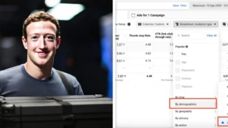 Подробный гайд по запуску кампаний с AI от Meta — Advantage Shopping Campaigns.