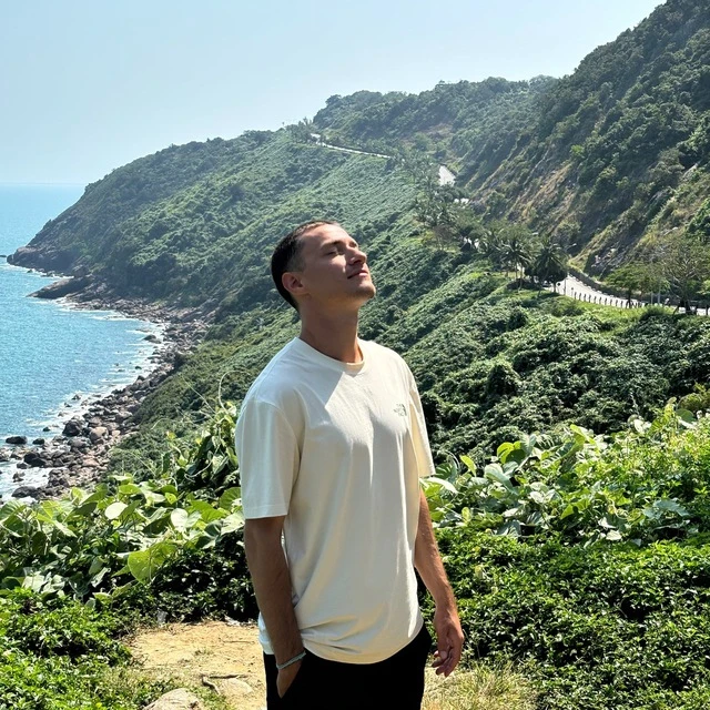 Сергей Кадяев