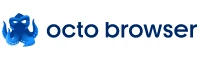 Octo Browser