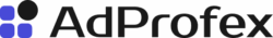 AdProfex