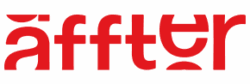 Affter