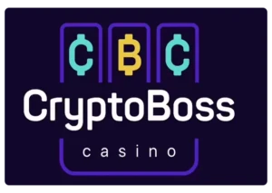 Логотип Combo Partners