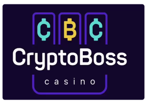 Логотип Combo Partners