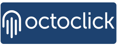 Octoclick